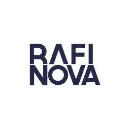 Rafi Nova