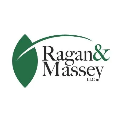 Raganandmassey