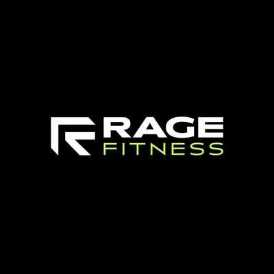 Ragefitness