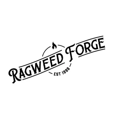 Ragweed Forge Store