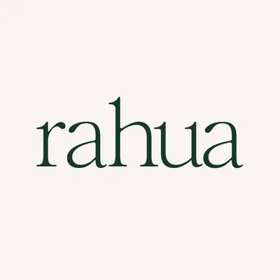 rahua