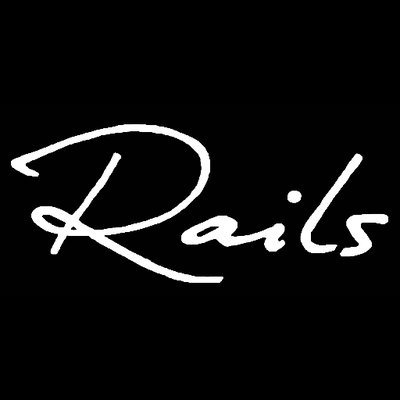 Rails