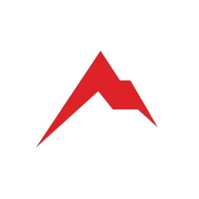 Rainier Arms