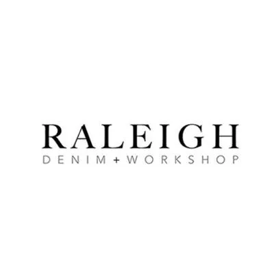 Raleigh Denim Workshop