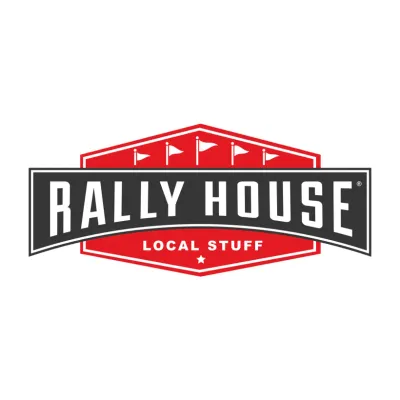 Rally House