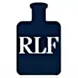 ralphlaurenfragrances