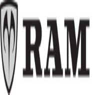 Ramgolf