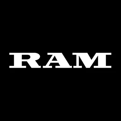 Ramgolf