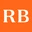 Ramy Brook