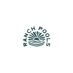 Ranch Pools