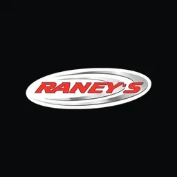 Raney's