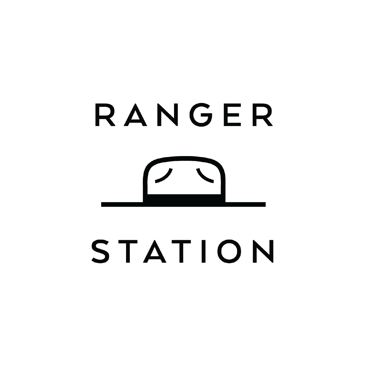 Ranger Station