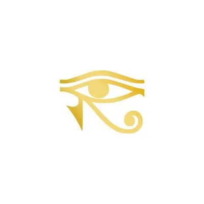 Ra Optics