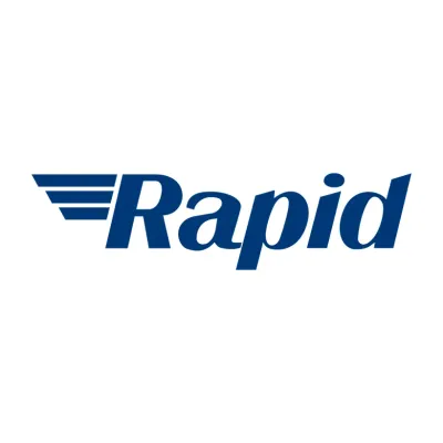 Rapid Online