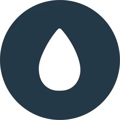 RapidPure
