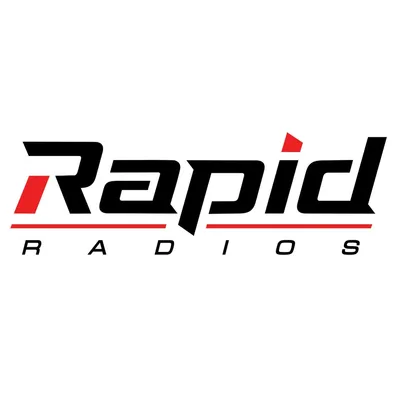 Rapidradios