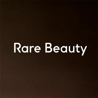 www.rarebeauty.com