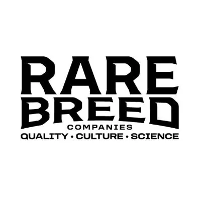 Rare Breed Health
