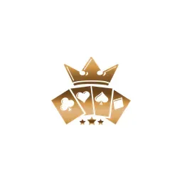 RarePlayingCards