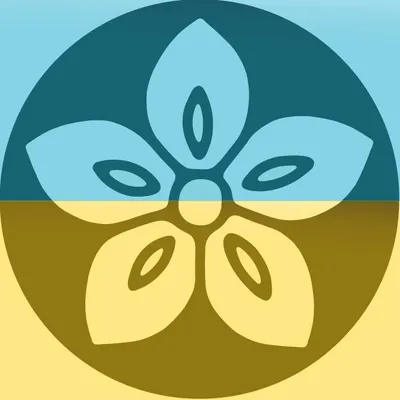 Baker Creek Heirloom Seeds
