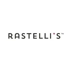 Rastellis