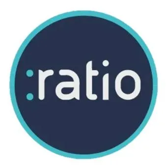 Ratio Food