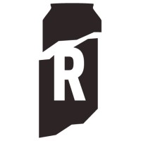 Rationale Brewing