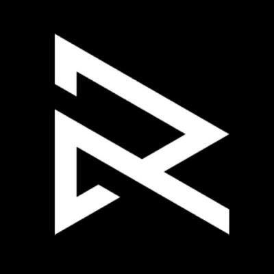Ravean