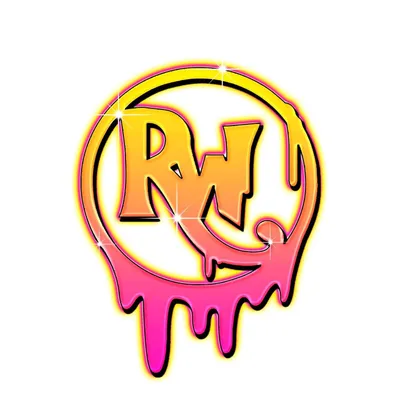 Rave Wonderland