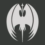 Ravin Crossbows