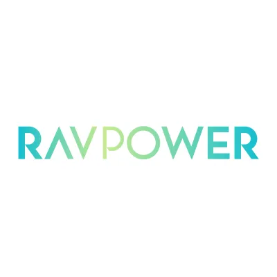 RAVPower