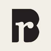 The Raw Botanics Co.