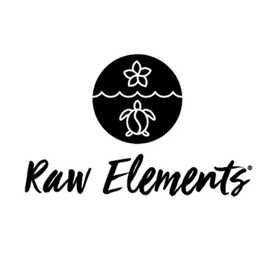Raw Elements USA