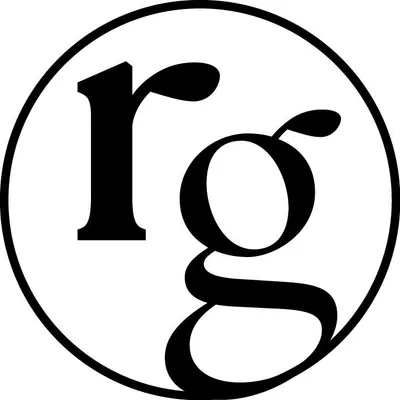 Raw Generation