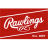 Rawlings