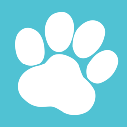Raw Paws Pet Food