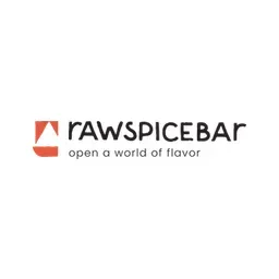 RawSpiceBar