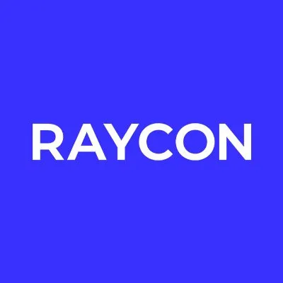 Raycon