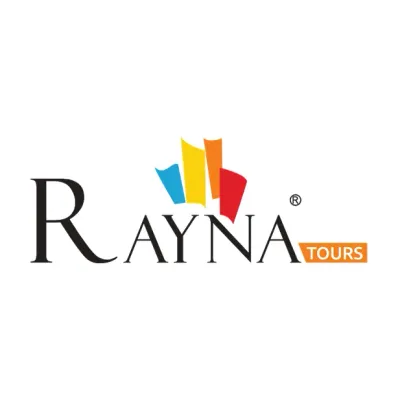Rayna Tours