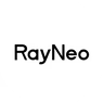 rayneo