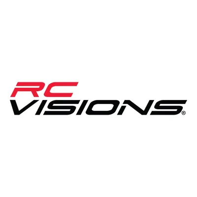 RC Visions