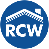 RC Willey