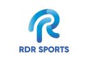 rdrsports