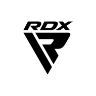 rdxsports.co.uk