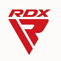 rdxsports