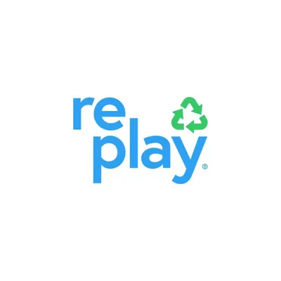 Re-Play