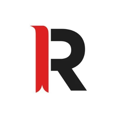 Readdle