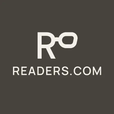 Readers