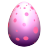 Reading Eggs