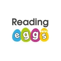 Reading Eggs